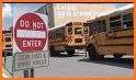 Laurel County Public Schools related image