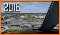 Flight Sim 2018 related image