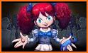 Chucky Poppy : It's Playtime related image