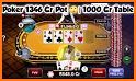 Teen Patti - 3 Patti  Poker related image