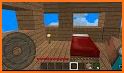 Mini Craft Exploration - MultiCraft free Miner related image