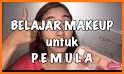 Tips Dan Tutorial Makeup Natural (Lengkap) related image