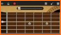 Learn Play Guitar Simulator related image