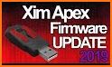 XIM APEX Manager related image