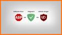 Adblock Plus for Samsung Internet - Browse safe. related image