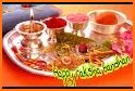 Rakshabandhan Video Status - Rakhi Video Status related image