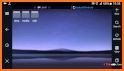 AP File Manager - File Explorer for Android related image