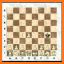 Mate in 3-4 (Chess Puzzles) related image