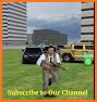 Grand Gangster Games - Gangster Crime Simulator related image