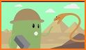 Dumb Ways To Die 3 : World Tour related image