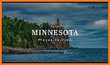 Minnesota National and State Parks related image