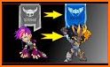 Tips Brawlhalla Game 2020 related image