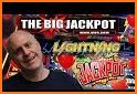 Big Pay Casino - Slot Machines related image