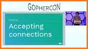 GopherCon 2018 related image