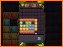 Block Puzzle Jewel Legend related image