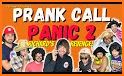 Fake Call 2 - Prank friends related image