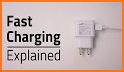 Fast Charger - Fast Charging related image