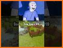 Idle Forest Keeper related image