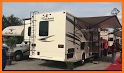 Florida RV Trade Association related image