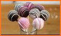 Homemade Cake Pop Maker related image