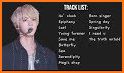 BTS Songs ( Offline - 50 Songs ) - 방탄소년단 related image