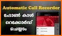 Call Recorder Auto Call Recording related image