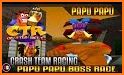 Pages New CTR:(Crash Team Racing) Info Guide related image