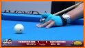 8 Billiard World Online Game related image