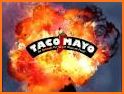 Taco Mayo related image