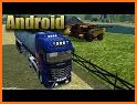 Truck Simulator PRO Europe related image