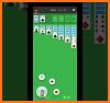 Solitaire 2022: Card Day related image