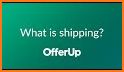 Tips for offerup buy & sell- offer up related image