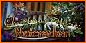 Christmas Hidden Objects related image