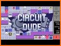 Circuit Dude related image