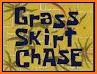 Grass Run related image