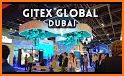 GITEX Africa related image