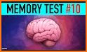 TRIVIA Puzzle - Brain Training Quiz Word Game related image