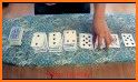 Easy Solitaire - Classic Klondike Game related image