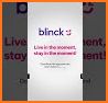 Blinck - Dating & Meet People related image