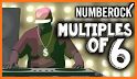 Multiply Tables Premium related image