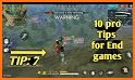 Guide Free Fire Battlegrounds New 2018 related image