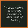 BookSniffer - eBook & Audiobook Deals & Discounts related image