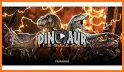 Dinosaur city Rampage: Animal Attack Simulator related image