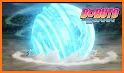 Rasengan Master related image