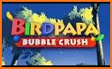 Bubble Crush Puzzle Game related image