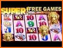 WOW Casino Slots 2020 - Free Casino Slots Games related image