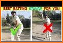 Cricket Tips And Predictions related image