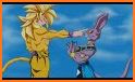 Dragon Ball Sons e Ringtones related image