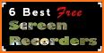 Screen Recorder - Free No Ads related image