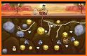 Gold Miner World Tour: Arcade Gold Rush Game related image